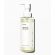 Korean Anua Heartleaf 77% Pore Control Cleansing Oil 200 ml