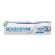 Sensodyne Rapid Relief Οδοντόκρεμα για Άμεση Ανακούφιση 75 ml