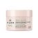 Nuxe Reve de The Toning Firming Cream Κρέμα Σύσφιξης Σώματος με Πράσινο Τσάι 200 ml