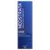 Neostrata Skin Active Matrix Support Day Cream Αντιρυτιδική Κρέμα Ημέρας 50 gr