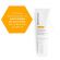 Neostrata Enlighten Skin Brightener Spf35 Κρέμα Ημέρας για Λάμψη και Φωτεινότητα 40 gr