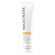 Neostrata Enlighten Pigment Lightening Gel Αγωγή κατά των Σκούρων Κηλίδων 40 gr