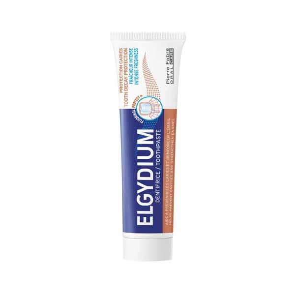 Elgydium Decay Protection Toothpaste 75 ml