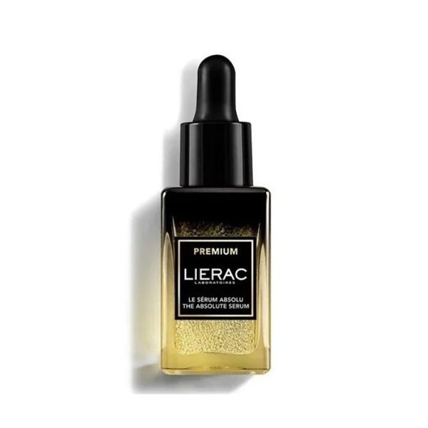 Lierac Premium The Absolute Serum Αντιγηραντικός Ορός Προσώπου 30 ml