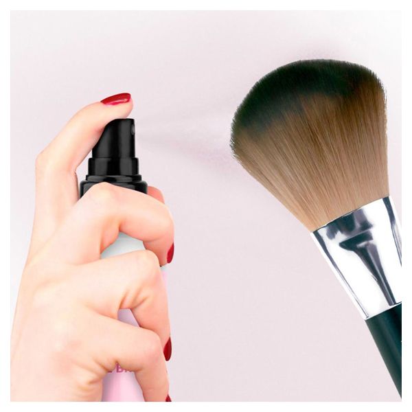 Beter Make Up Brush Cleanser Spray Καθαρισμού Πινέλων 100 ml