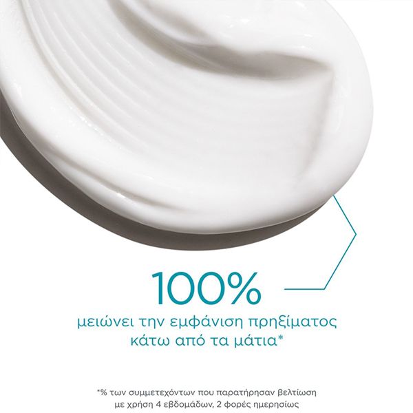 Neostrata Restore Eye Cream Ενυδατική Κρέμα Ματιών με PHA 15 gr