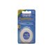 Oral-B EssentialFloss Unwaxed 50m