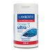 Lamberts Omega 3 Ultra Pure Fish Oil 1300mg 60 caps