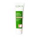 Elancyl Creme Prevention Vergetures Κρέμα Πρόληψης Ραγάδων 150ml