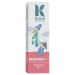 Dr K&H RespiroKid Upper Respiratory System Support