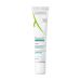 A-Derma Phys-AC Perfect Fluide Anti-Imperfections 40 ml