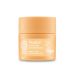 Oblepikha C-Berrica Toning Light Face Cream-Fluid 50ml