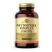 Solgar Phytosterol Complex 1000mg 100 Softgels