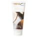 Korres Body Smoothing Milk Γαλάκτωμα Σώματος με Νερό Καρύδας 200ml