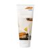 Korres Body Smoothing Milk Γαλάκτωμα Σώματος Βανίλια Κανέλα 200ml