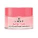 Nuxe Very Rose Lip Balm Βάλσαμο Χειλιών με Τριαντάφυλλο 15g