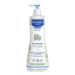 Mustela Bebe Gentle Cleansing Gel Απαλό Αφροντούς για Σώμα & Μαλλιά 750 ml