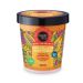 Organic Shop Body Desserts Tropical Marmalade Απολεπιστικό Σώματος κατά της Κυτταρίτιδας 450 ml