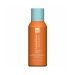 Luxurious SunCare Antioxidant Sunscreen Invisible Spray Αντηλιακό Σπρέι Προσώπου-Σώματος Spf30 100 ml