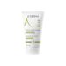 A-Derma Hand & Nail Cream Ενυδατική Κρέμα Χεριών 50 ml