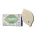 Mustela Shampoo & Body Cleansing Bar 75 gr