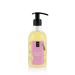 Lavish Care Melon Bites Body Lotion 300 ml