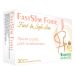 Sapiens FastSlim Forte Fast & Safe Slim 30 δισκία