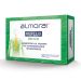 Almora Plus Reflux Repair Αντιμετώπιση και Πρόληψη της Γαστροοισοφαγικής Παλινδρόμησης 20 φακελάκια
