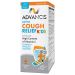 Advancis Extra Cough Relief Kids Syrup 100 ml