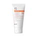 Leti AT4 Defense Facial Cream Spf50+ 50 ml