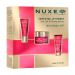 Nuxe Merveillance Set με Lift Firming Powdery Cream 50 ml, Lift Concentrated Night Cream 15 ml & Nuxe Merveillance Lift Yeux 15 ml