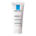 La Roche-Posay Kerium DS Creme 40 ml