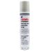 Gehwol Fusskraft Nail & Skin Protection Spray 100 ml