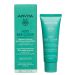 Apivita Just Bee Clear Κρέμα-Gel κατά των Ατελειών 40 ml