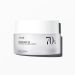 Korean Anua Heartleaf 70% Intense Calming Cream 50 ml