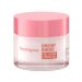 Neutrogena Bright Boost Gel Cream Αντιγηραντική Κρέμα Προσώπου 50 ml