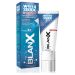 BlanX White Shock Instant White Λευκαντική Οδοντόκρεμα με Λυχνία BlanX LED 50 ml