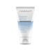 Pharmasept Hygienic Ιntense Repair Hand Cream Κρέμα Χεριών 75ml