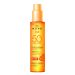 Nuxe Sun Tanning Oil Λάδι Μαυρίσματος με Spf50 150 ml