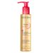 Bioderma Sensibio Micellar Cleansing Oil Έλαιο Καθαρισμού Προσώπου 150 ml