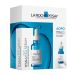 La Roche-Posay Set με Hyalu B5 Αντιρυτιδικό & Επανορθωτικό Serum 30 ml και Δώρο Hyalu B5 Eye Serum 5 ml