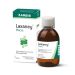 Zarbis Laxaney Macrogol Oral Solution 4000 Πόσιμο Διάλυμα για τη Δυσκοιλιότητα 250 ml